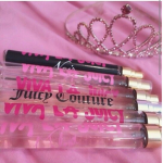LUV$COUTURE