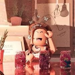 🎄ƒαℓℓιηg вℓσѕѕσм'ѕ мєєт 🎄