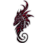 The Restortion Bloodline