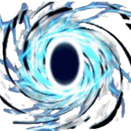 portal blox fruits Roblox decal