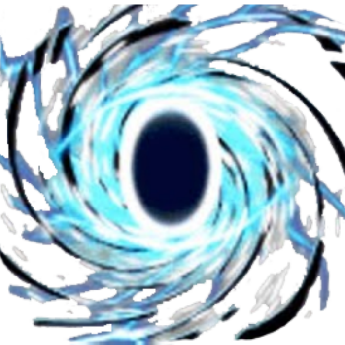 portal blox fruits Roblox decal
