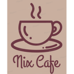 Nix Cafe Group