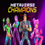 Metaverse mega fan club