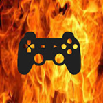 Fire Games DEVS