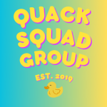Quack Squad Group