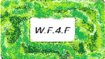 W.F.4.F
