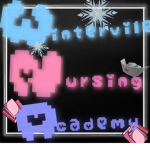 Wintervile Nursing Academy