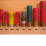 Gauge Army