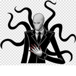 slenderboss