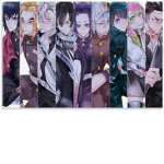 Animeeeeeeeeeeeeeeeeee!