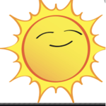 SunnyGamerPlayzRoblox Fan Group