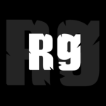 Ragin Games