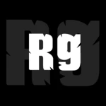 Ragin Games Group Thumbnail