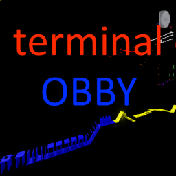 obby moved