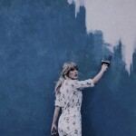 𝙤𝙪𝙩 𝙤𝙛 