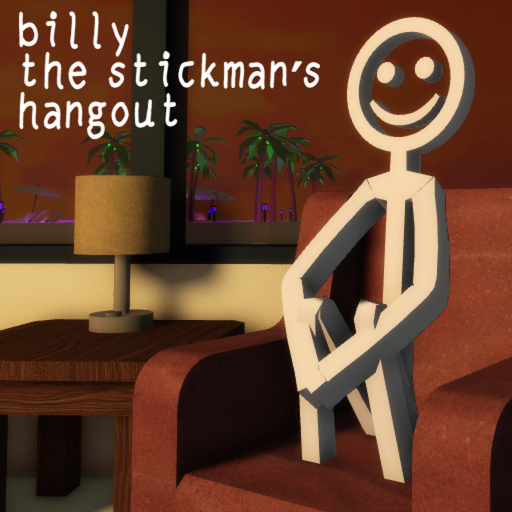 Ultimate Hangout