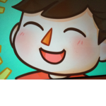 Flimflamfriends