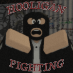 Hooligan Fighting