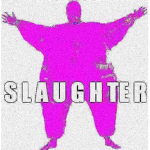 my name is buffkfc