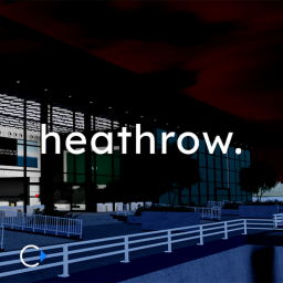 Heathrow