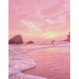 Colors