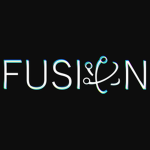 Fusion Entertainment.