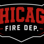 Chicago German RP FD