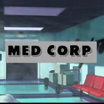 Med Corporation
