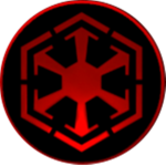 SWU | Sith Empire