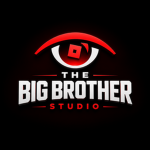 The big Brother Studio Group Thumbnail