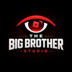 The big Brother Studio Group Thumbnail