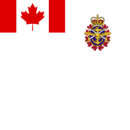 [CAF] CFB St-Jean, Royal Military College