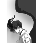 Depressed Demon Squad
