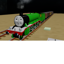 Something in the Air Crash