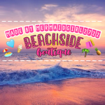 -beachside boutique-