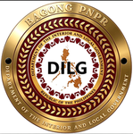 PNPR | Department Of Interior And Local Government