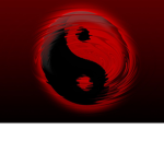 Shokaiクラン