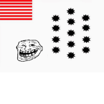Le Troll Brigade