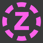 Zark Games