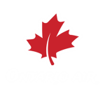 Ontario Air ROBLOX