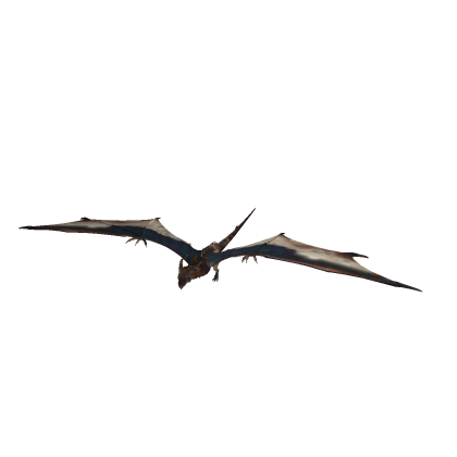 FBXImportGeneric