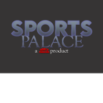 SportsPalace