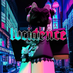 lvcidence