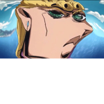 JoJos Bizarre Images