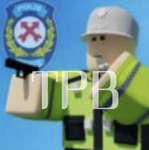 TSB | Jandarma