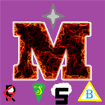 The Defenders of Magicana