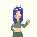 Rina YT