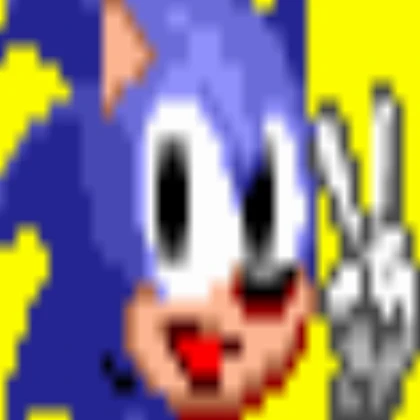 sonic sign