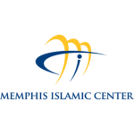 Memphisia Islamic Center of Robloxia