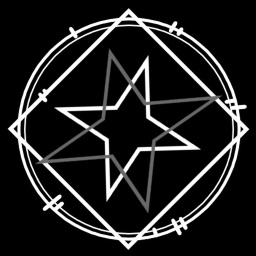UNI // COLLECTIVE DATABASE